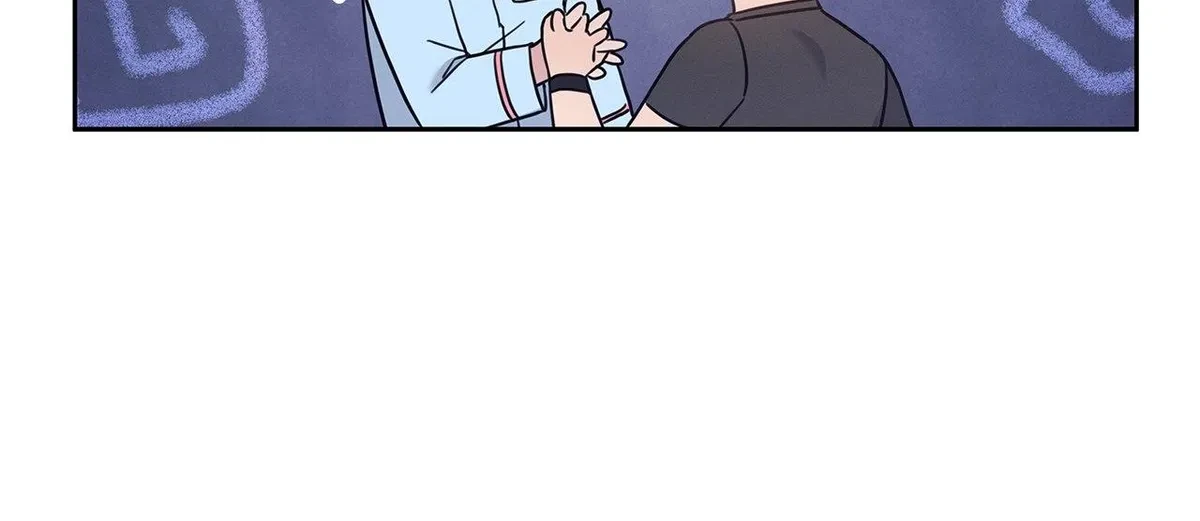 Chapter 14, page 28