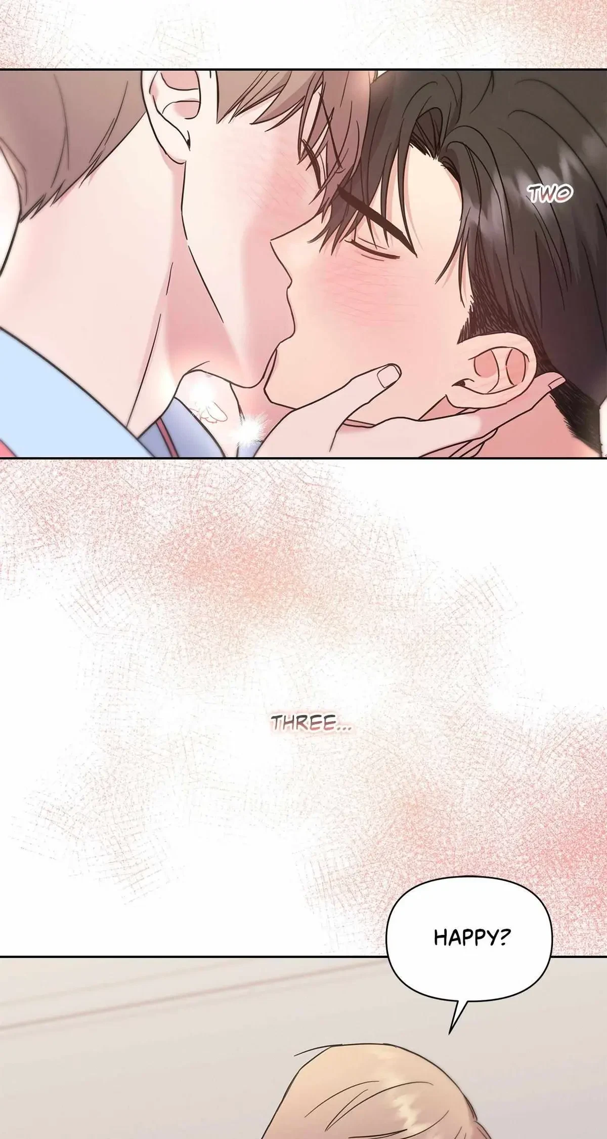 Chapter 14, page 30