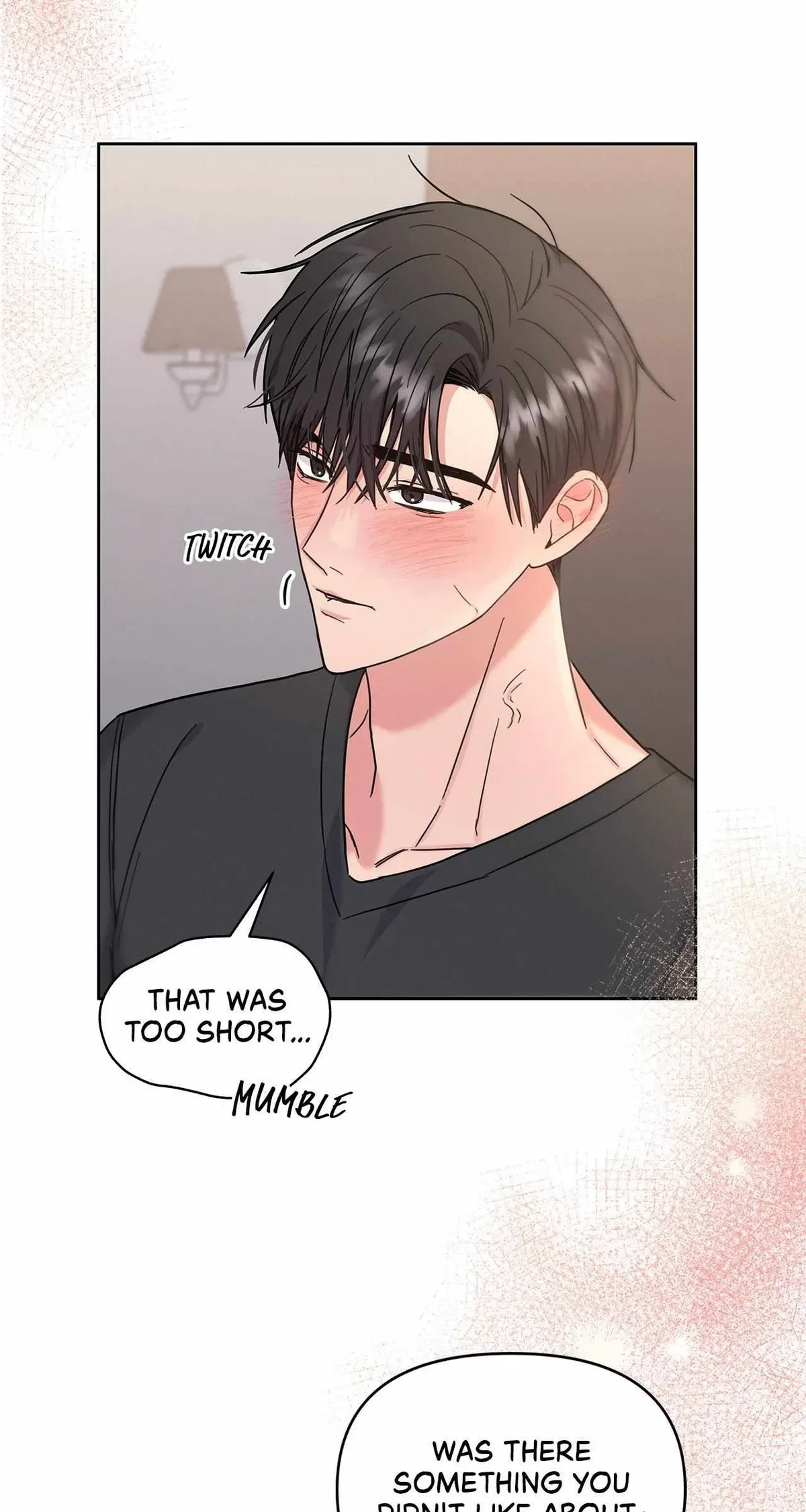 Chapter 14, page 32