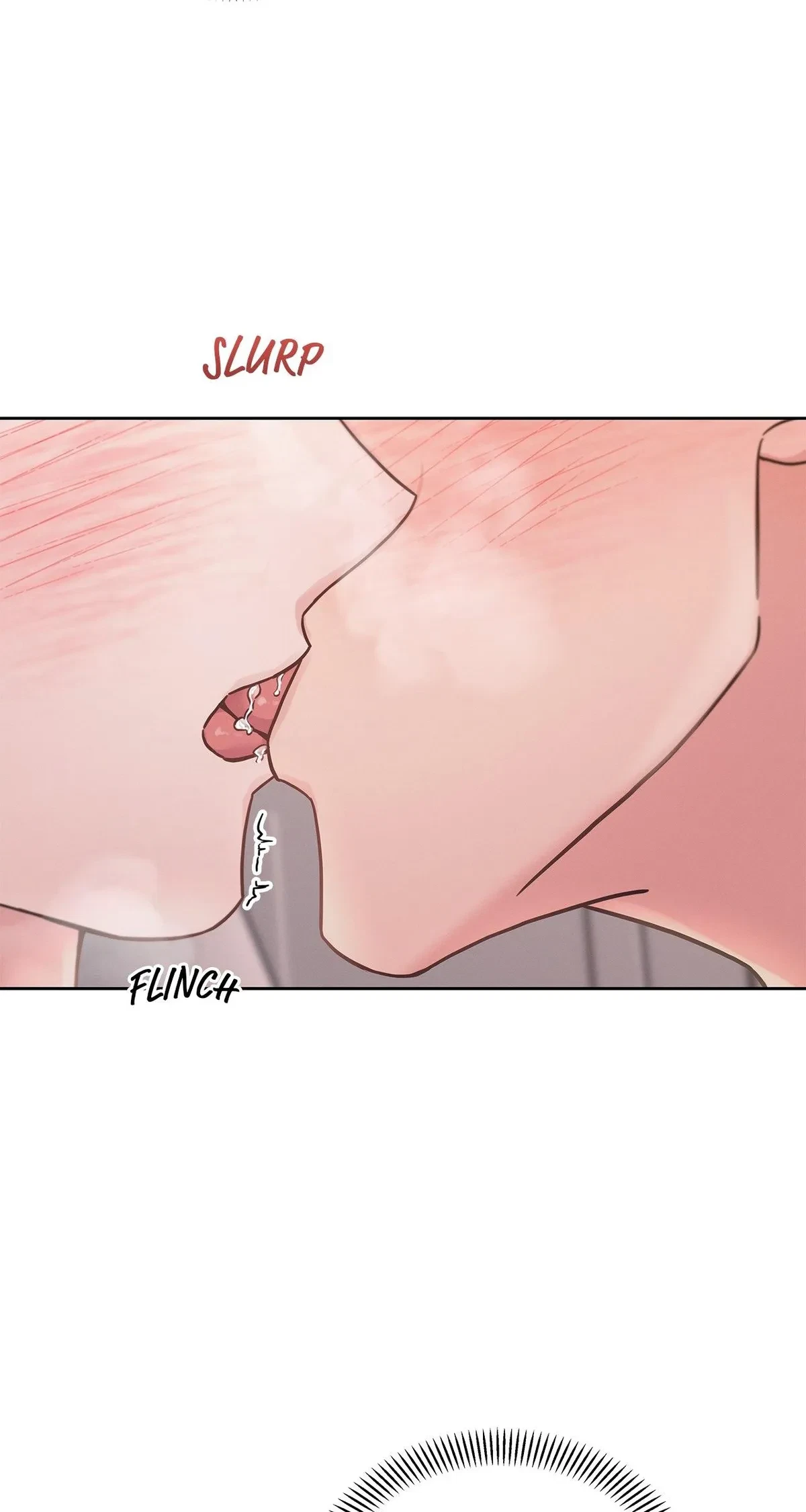 Chapter 14, page 36