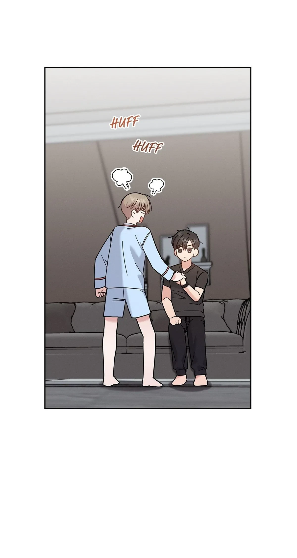 Chapter 14, page 4