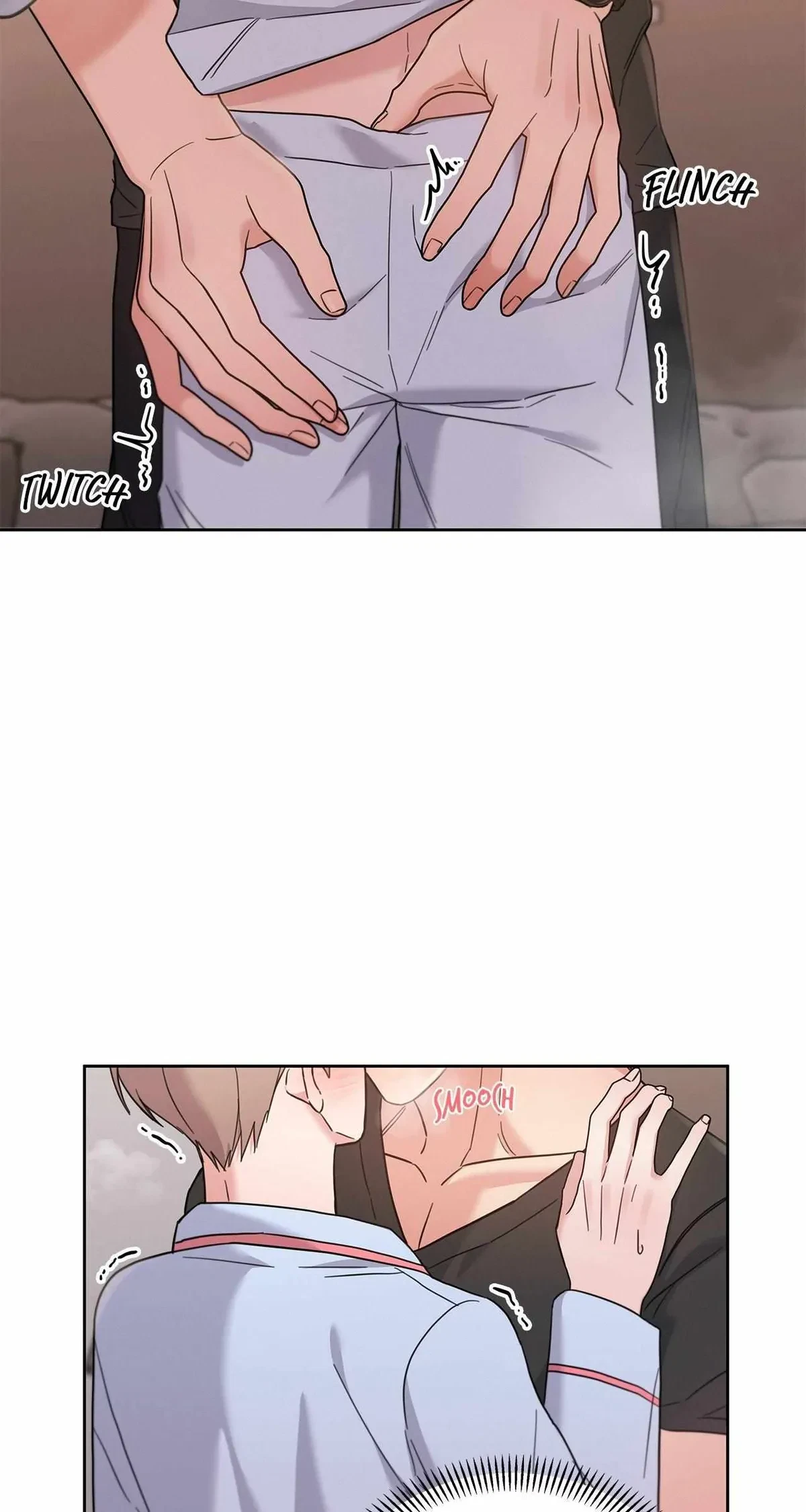 Chapter 14, page 42