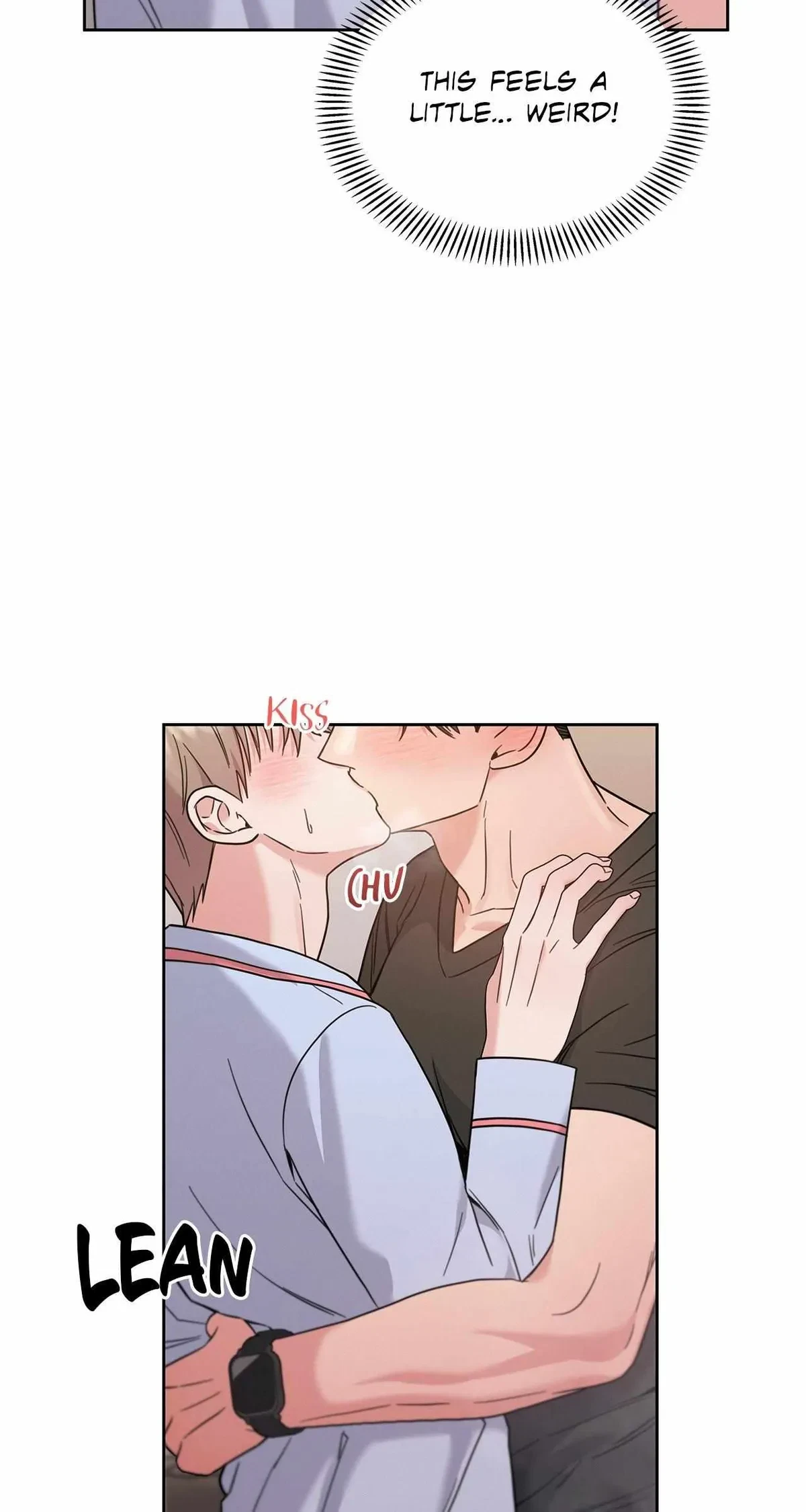 Chapter 14, page 43