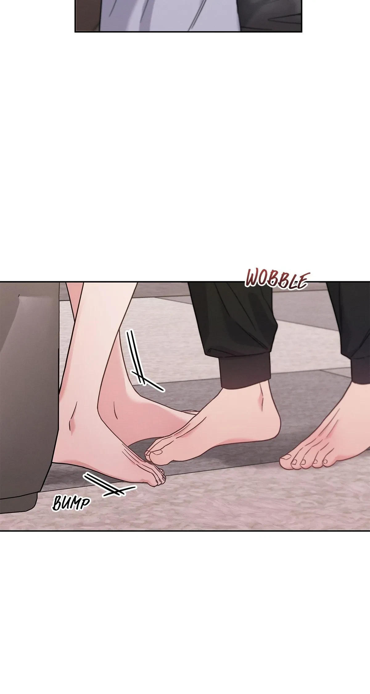 Chapter 14, page 44