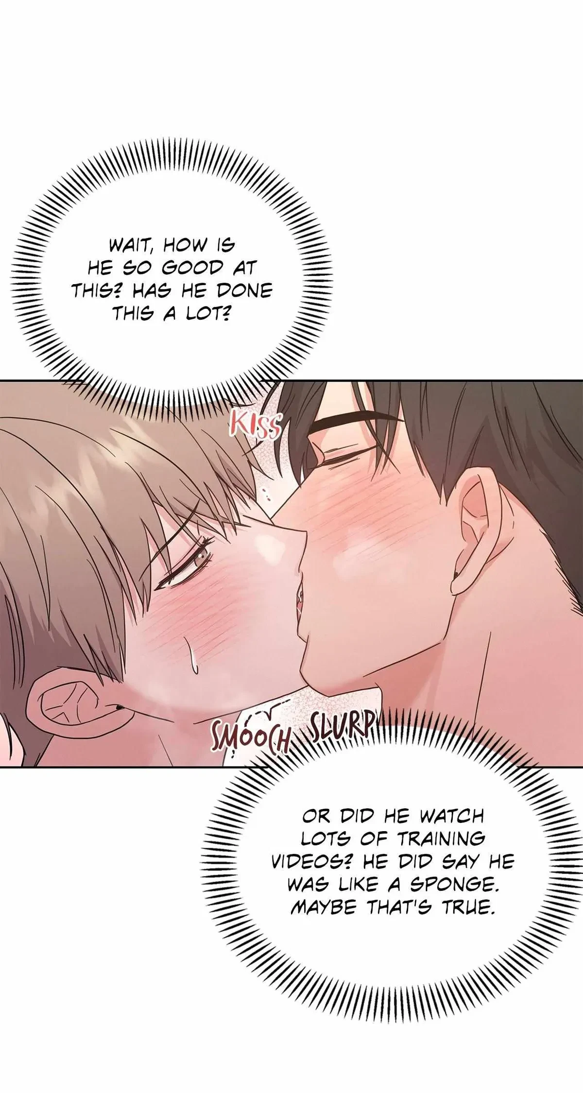 Chapter 14, page 47