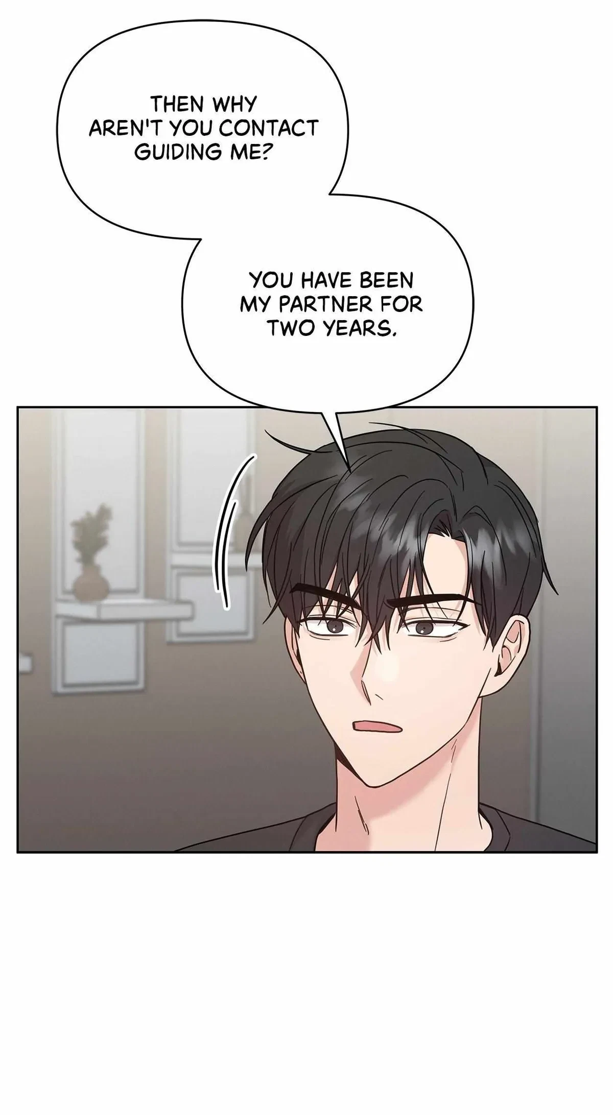 Chapter 14, page 5