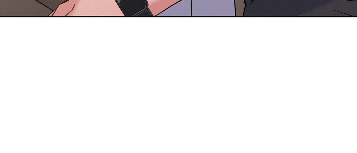 Chapter 14, page 51