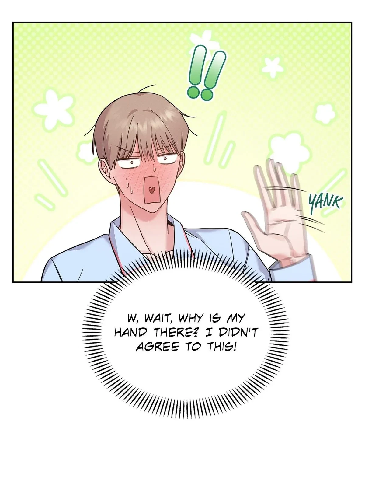 Chapter 14, page 57