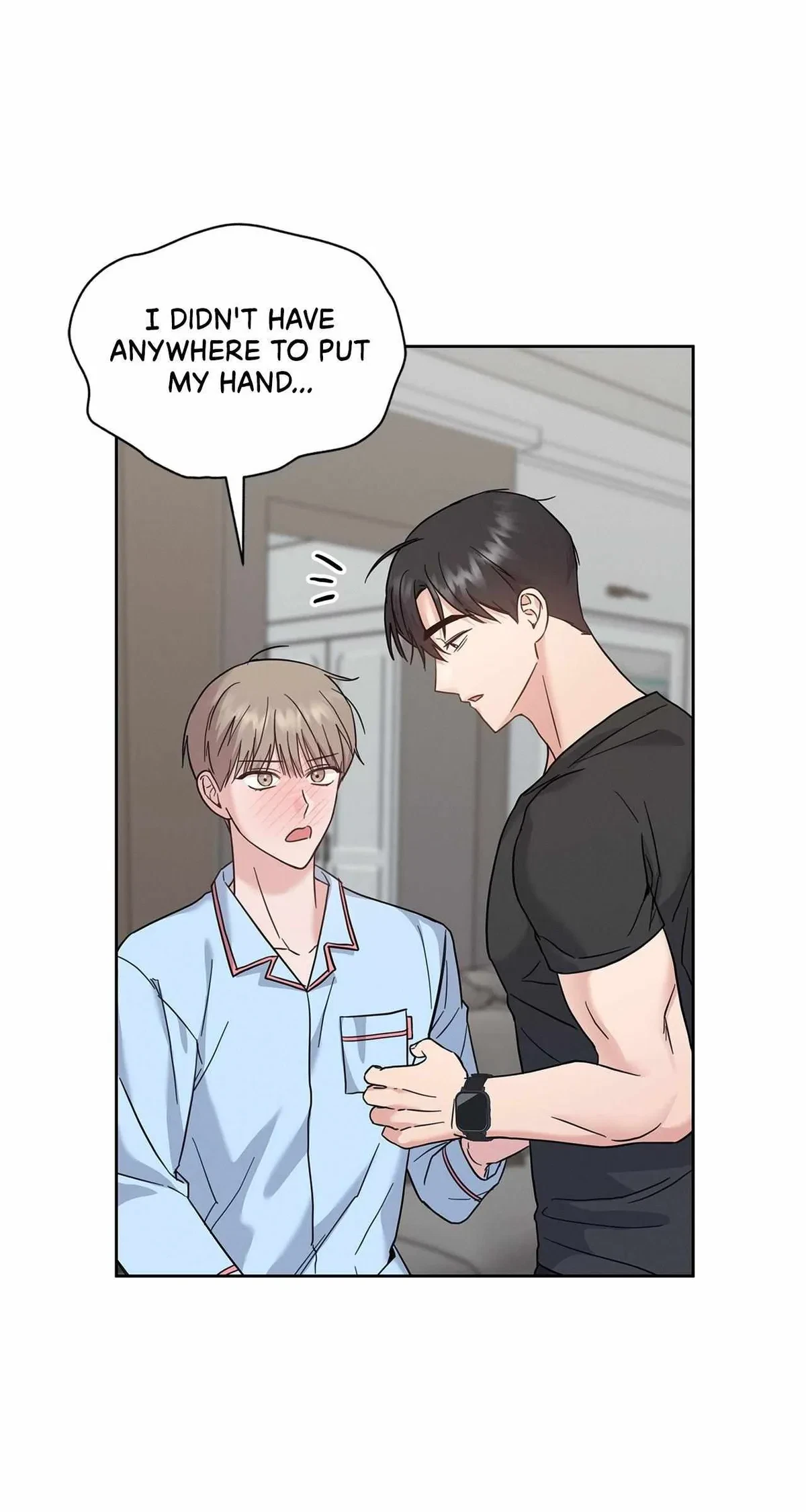 Chapter 14, page 58