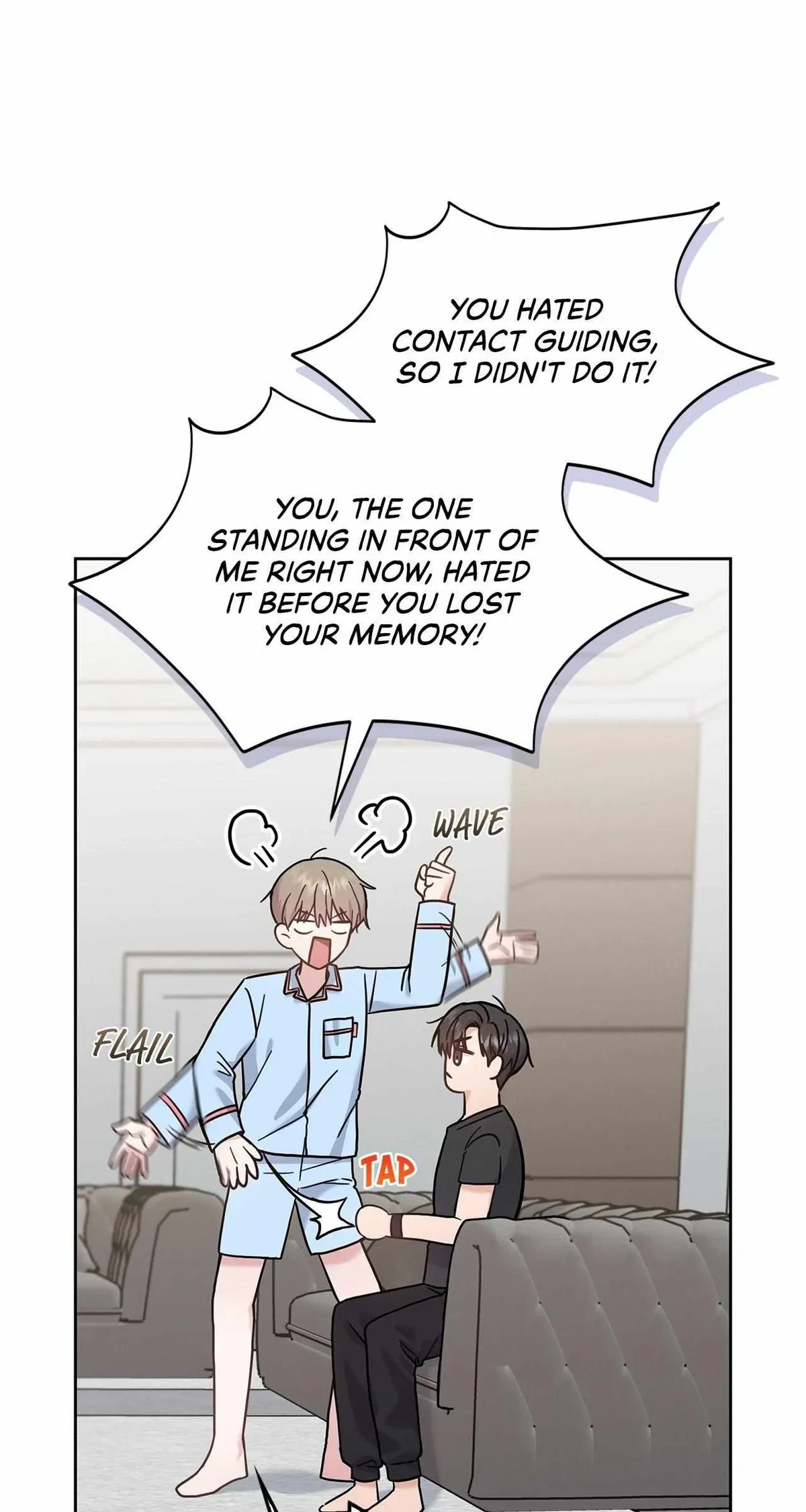 Chapter 14, page 6
