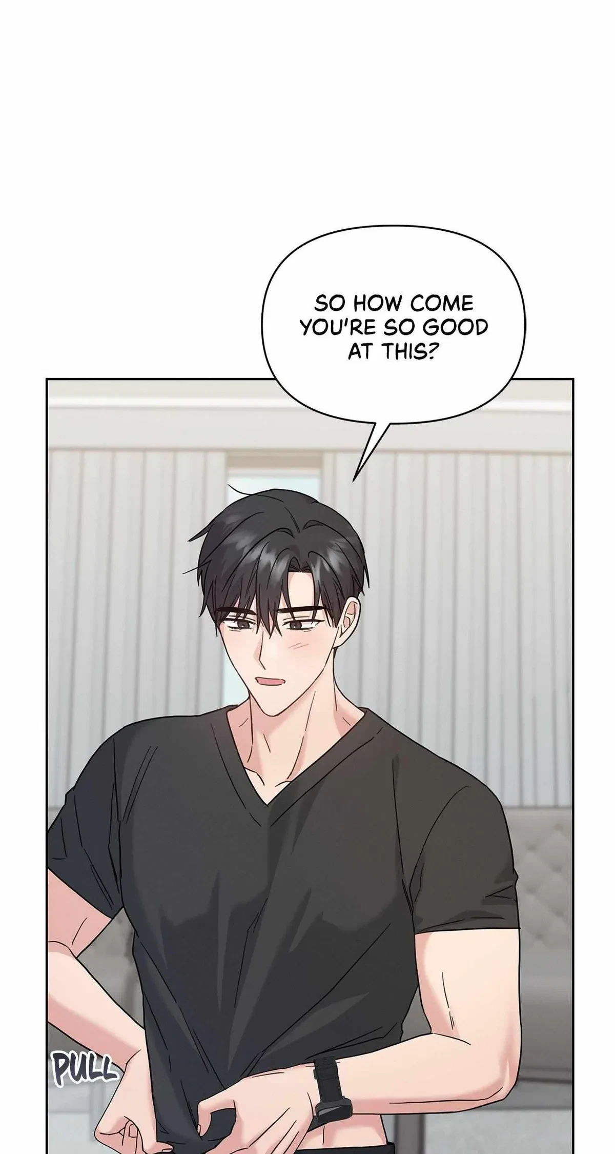 Chapter 14, page 61