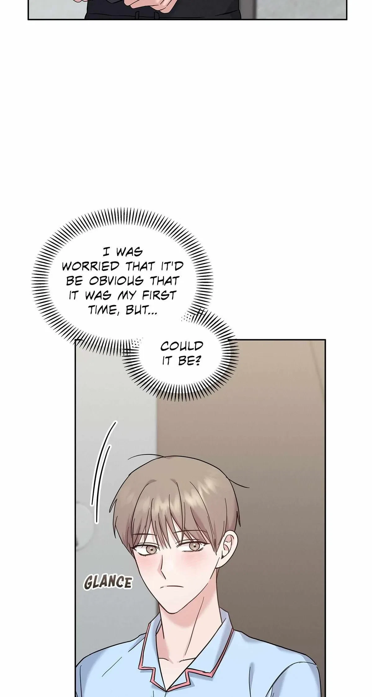 Chapter 14, page 62