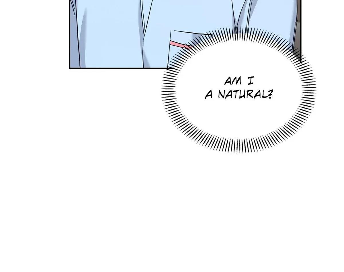 Chapter 14, page 63