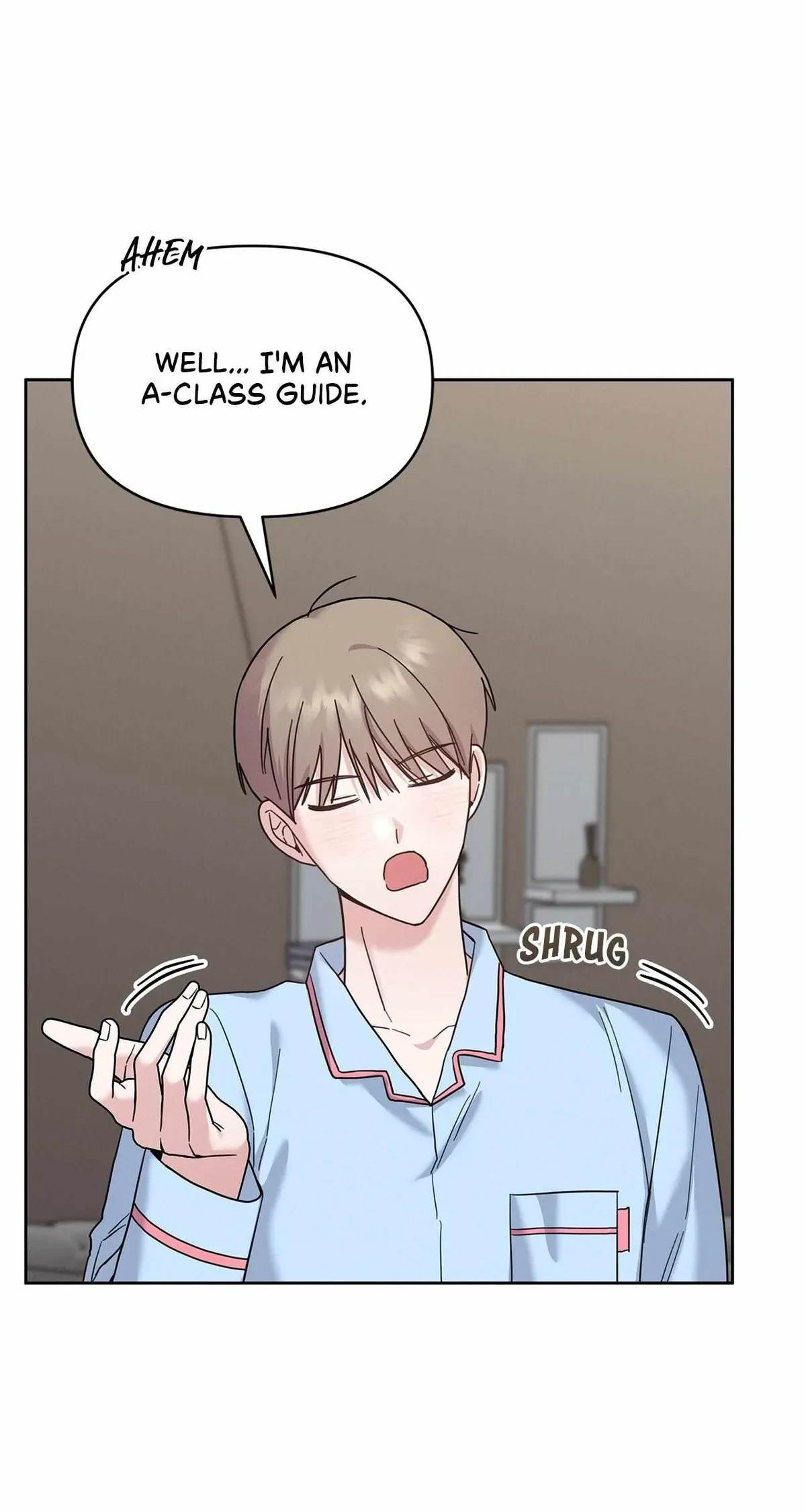 Chapter 14, page 64