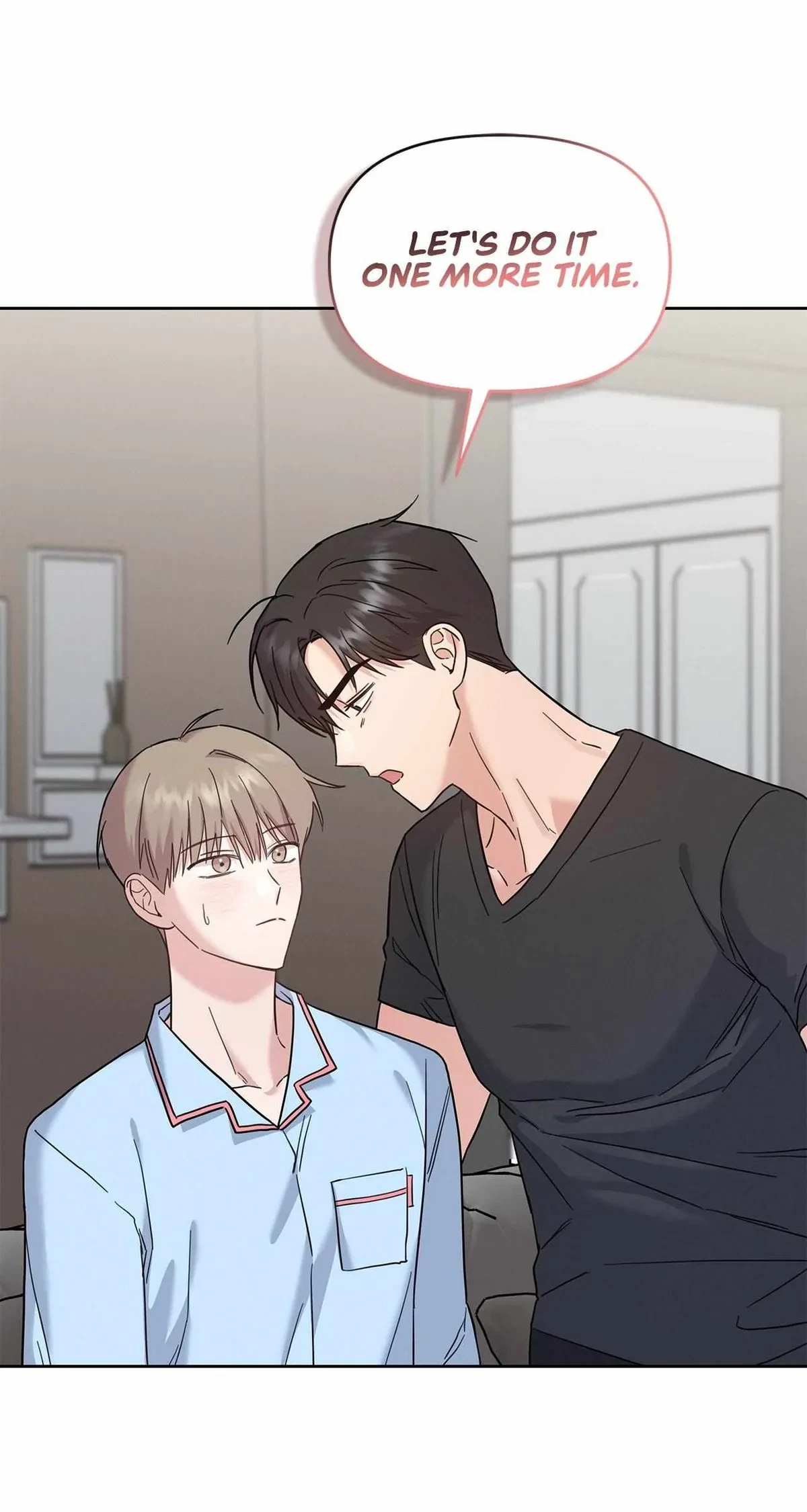 Chapter 14, page 65