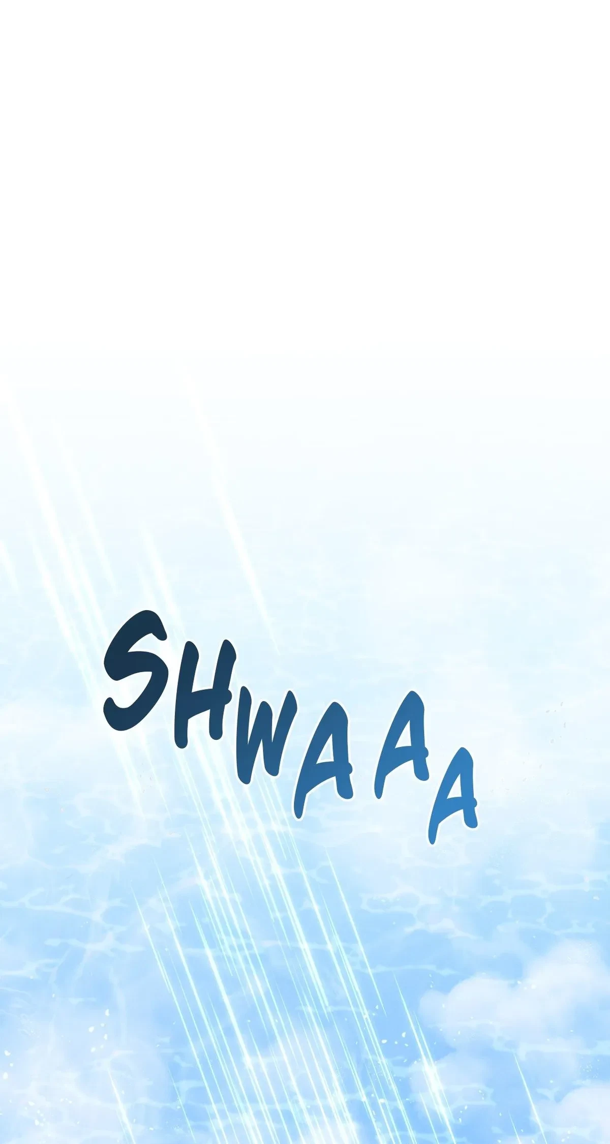 Chapter 14, page 66