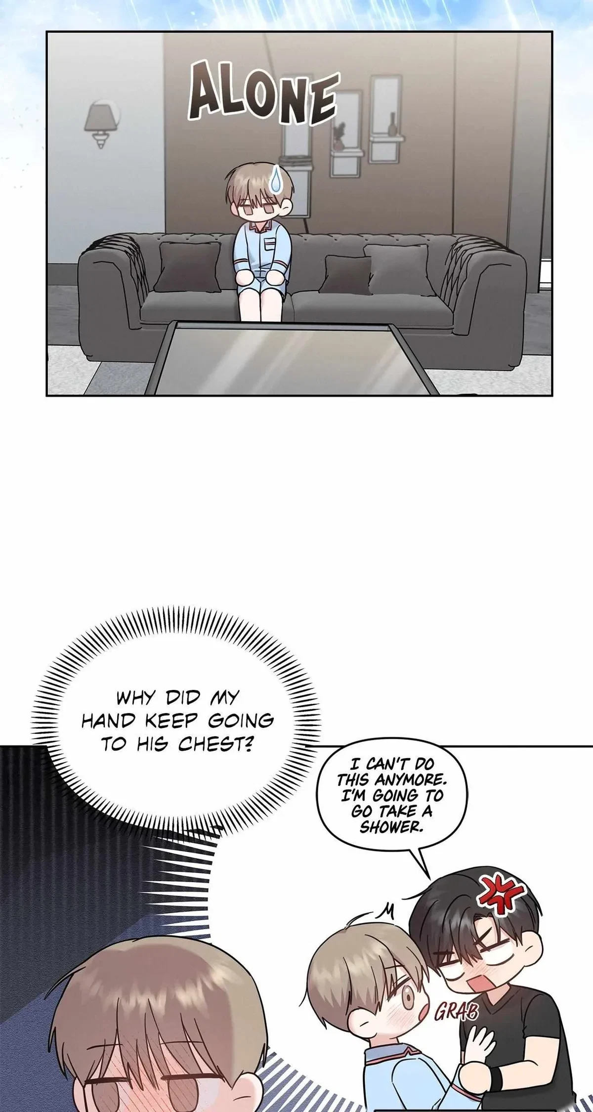 Chapter 14, page 67