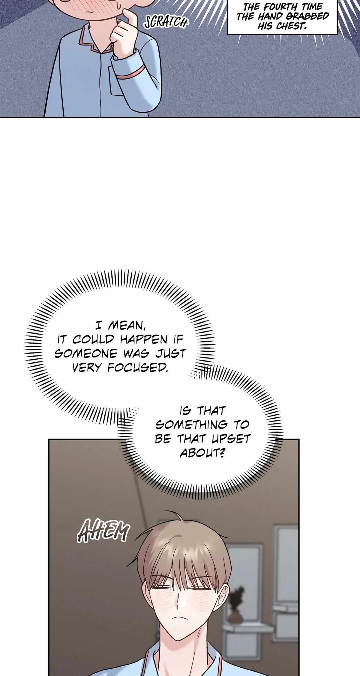 Chapter 14, page 68