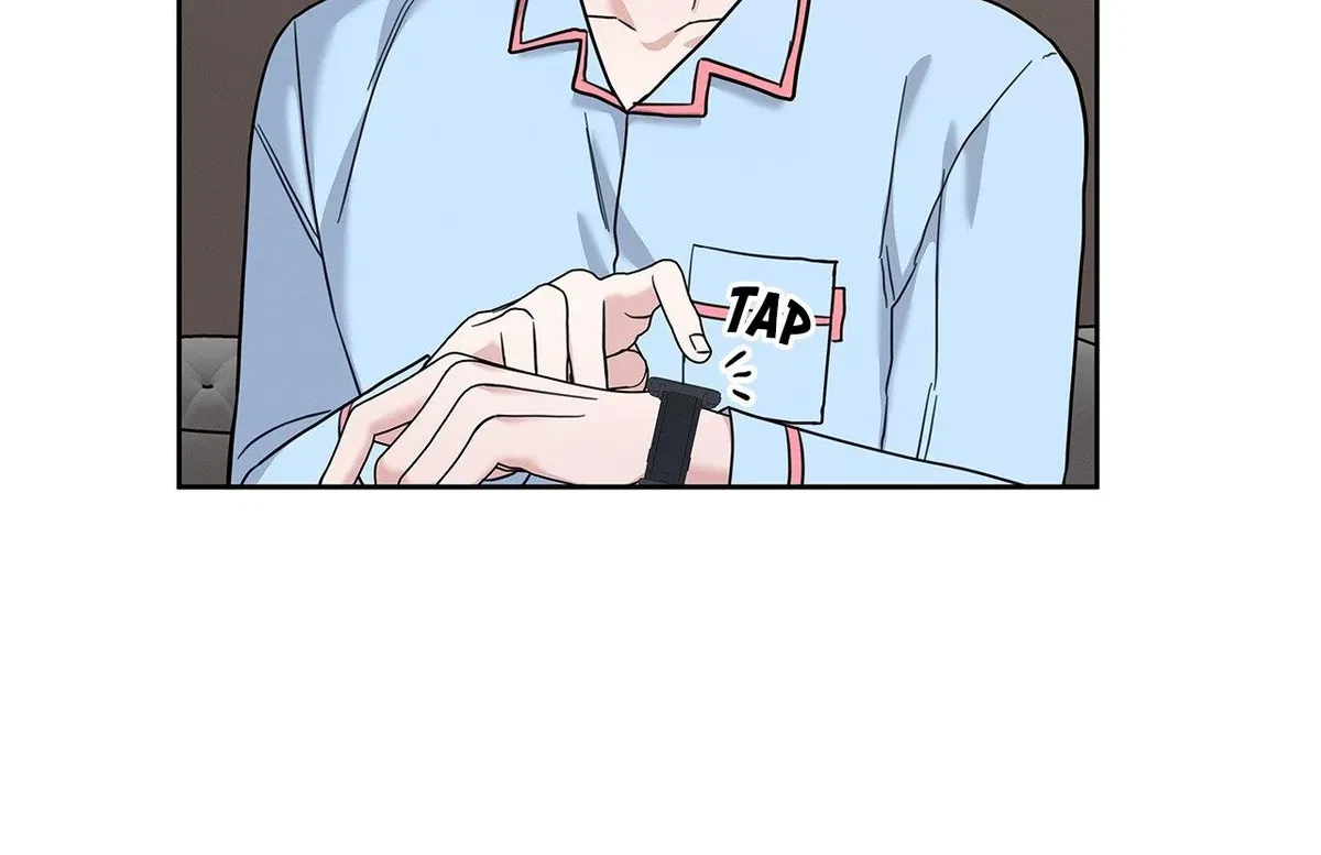 Chapter 14, page 69