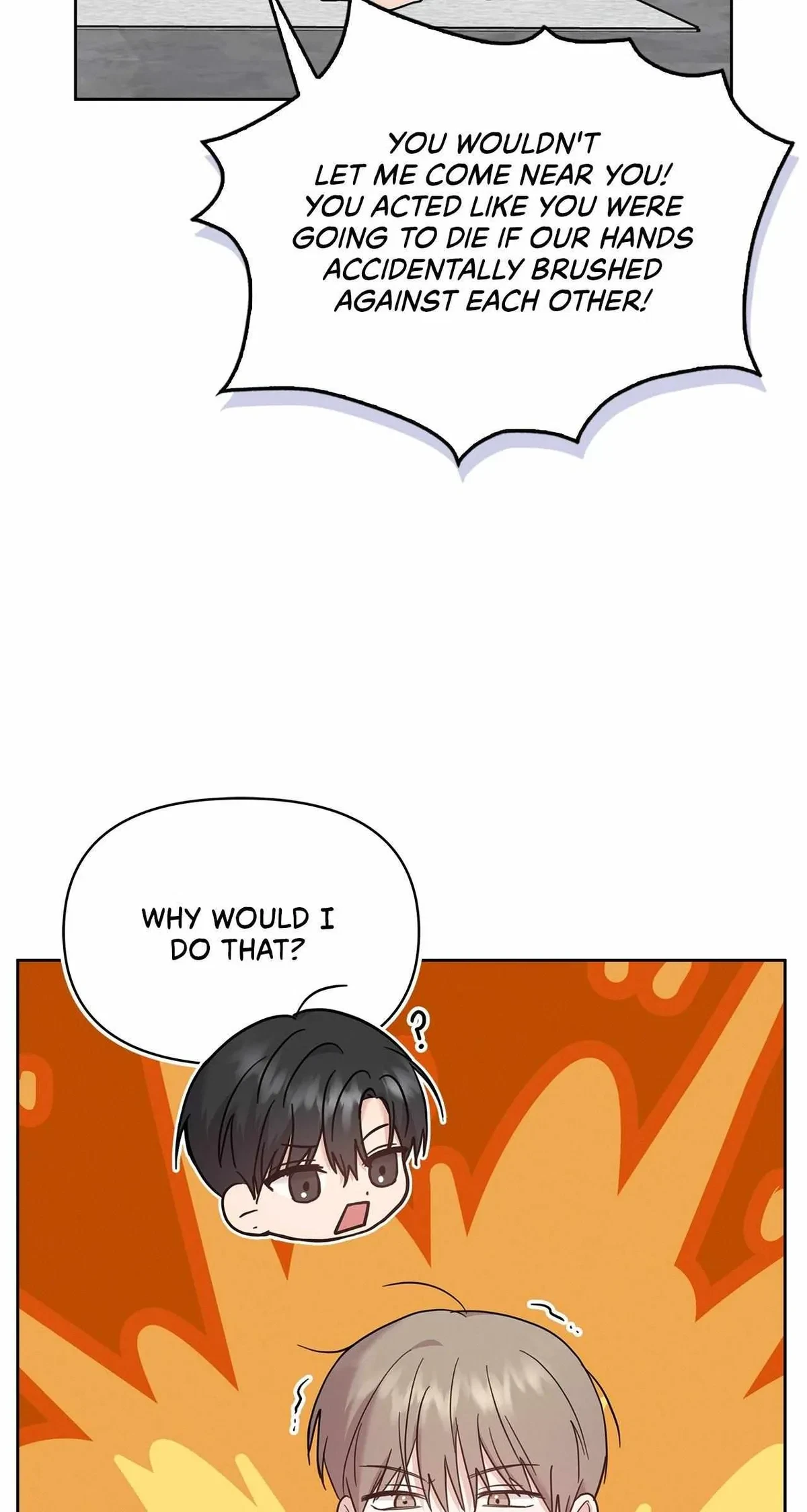 Chapter 14, page 7