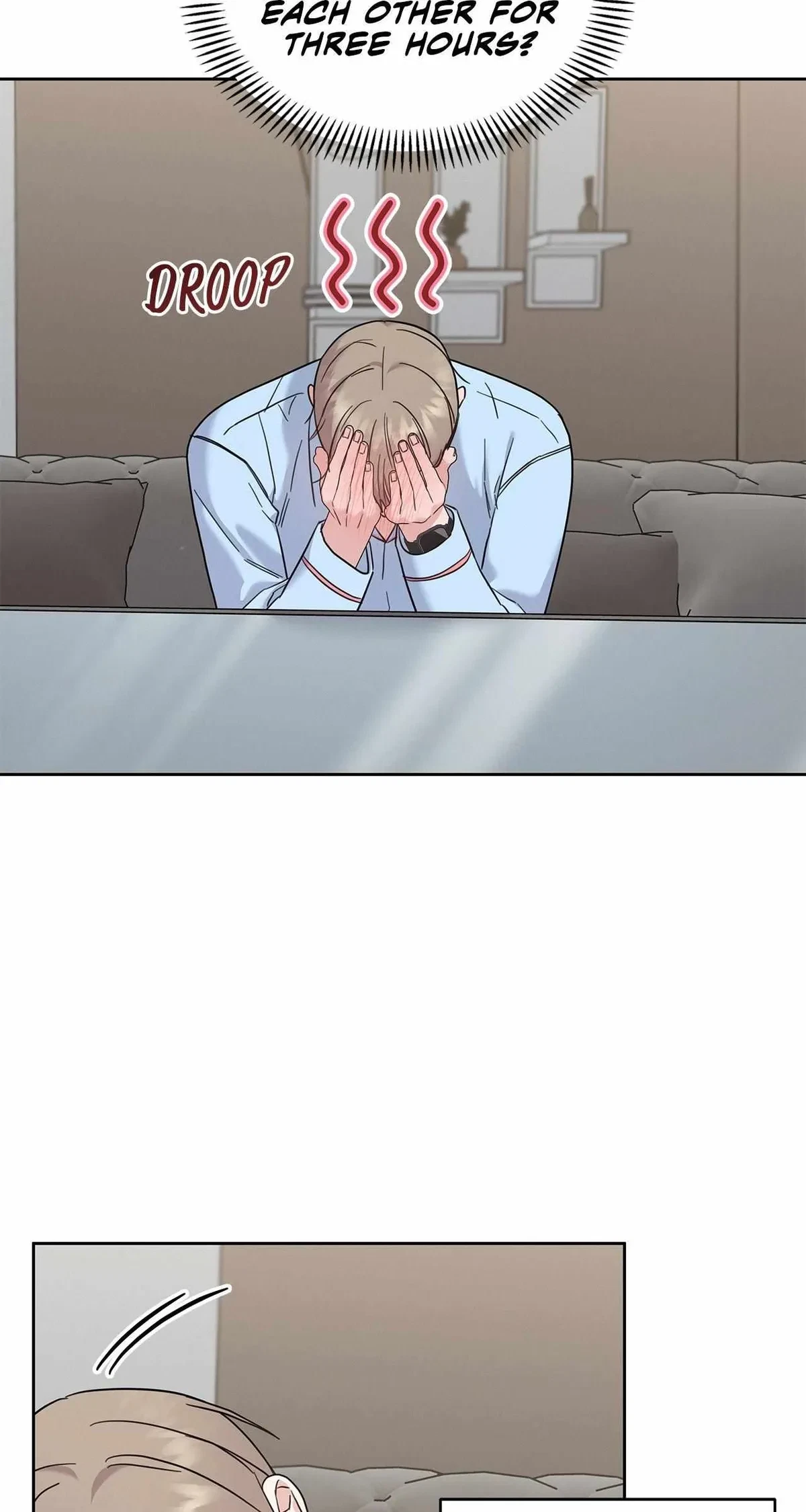Chapter 14, page 71