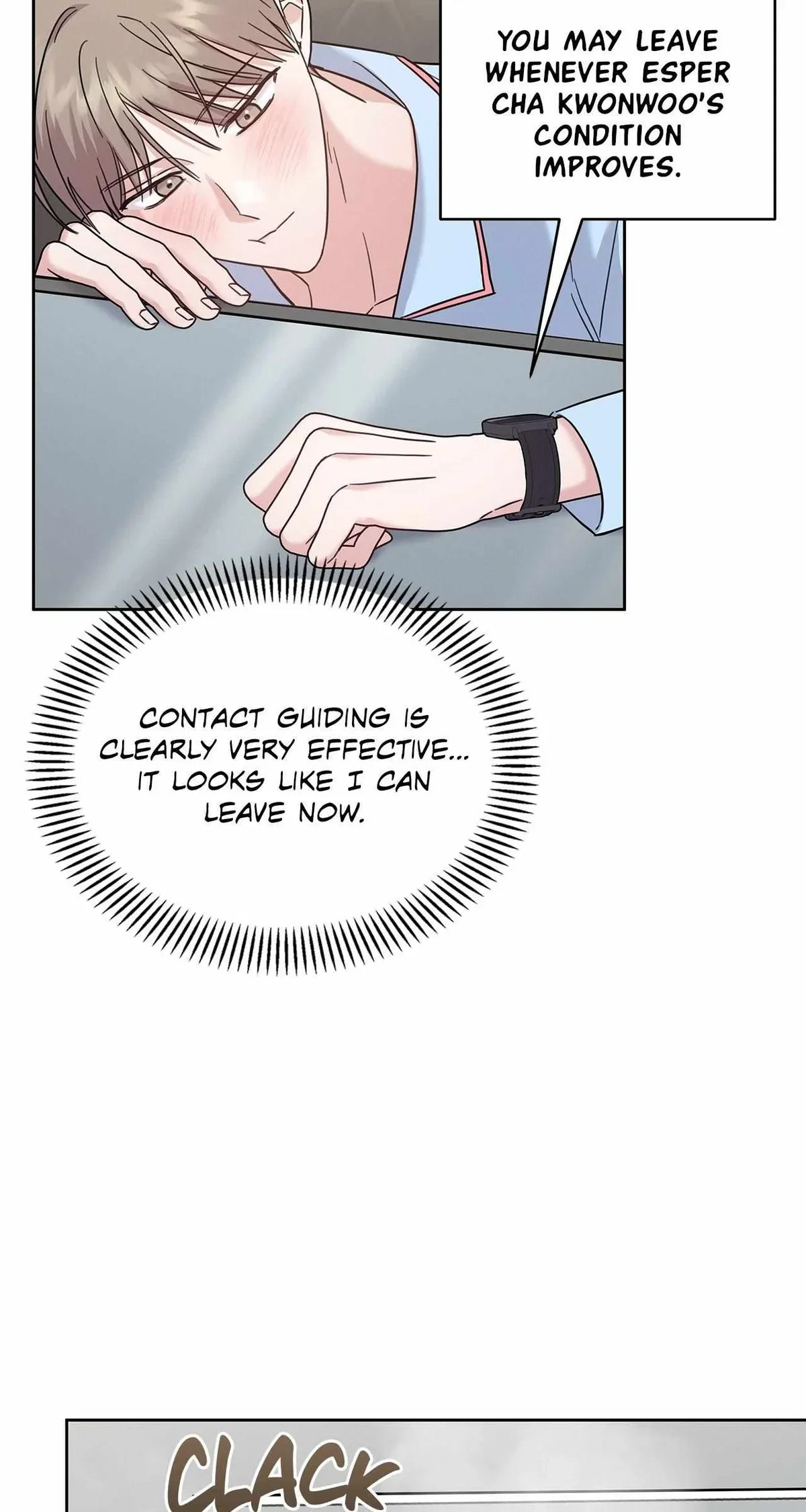Chapter 14, page 72