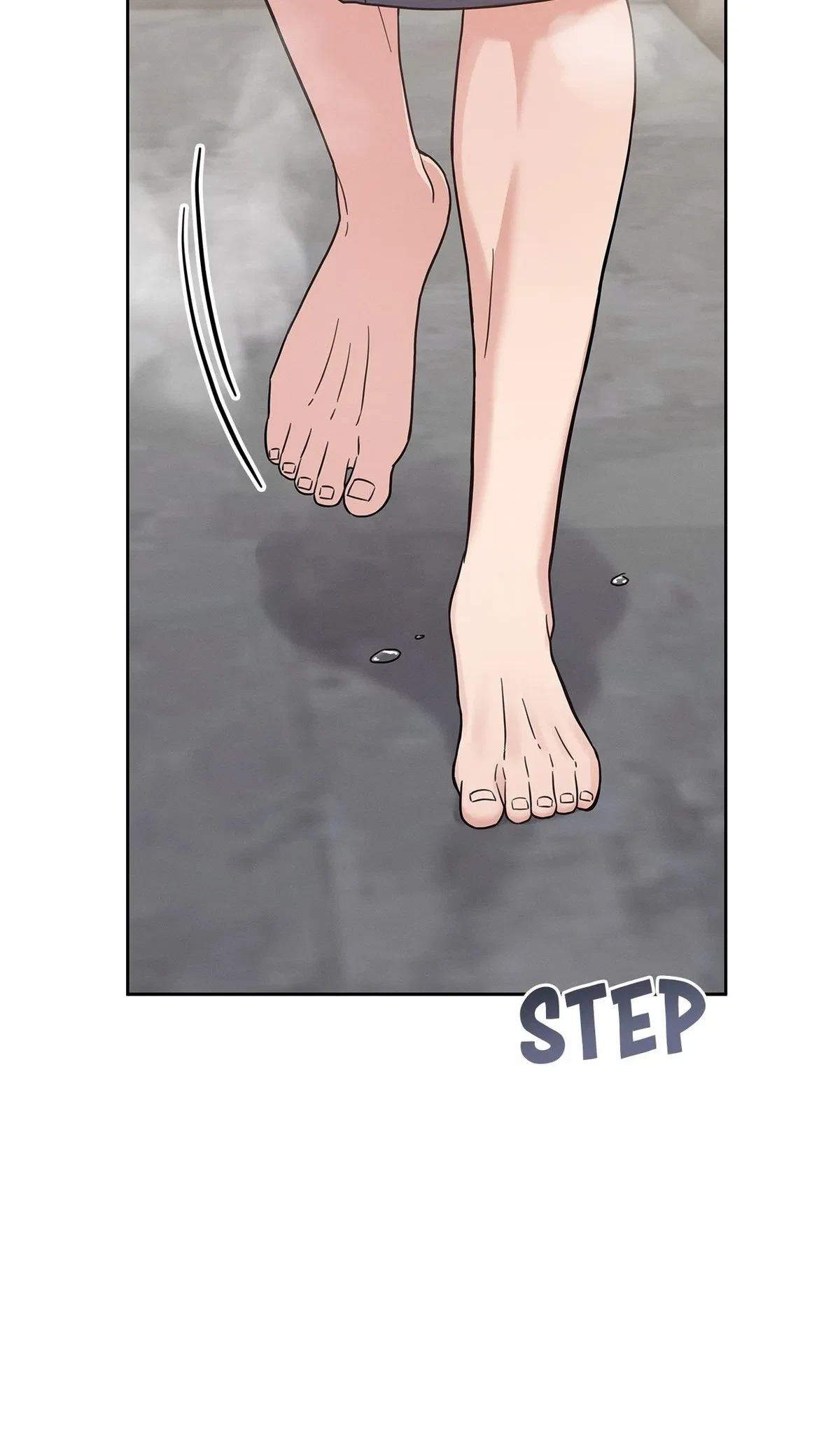 Chapter 14, page 74