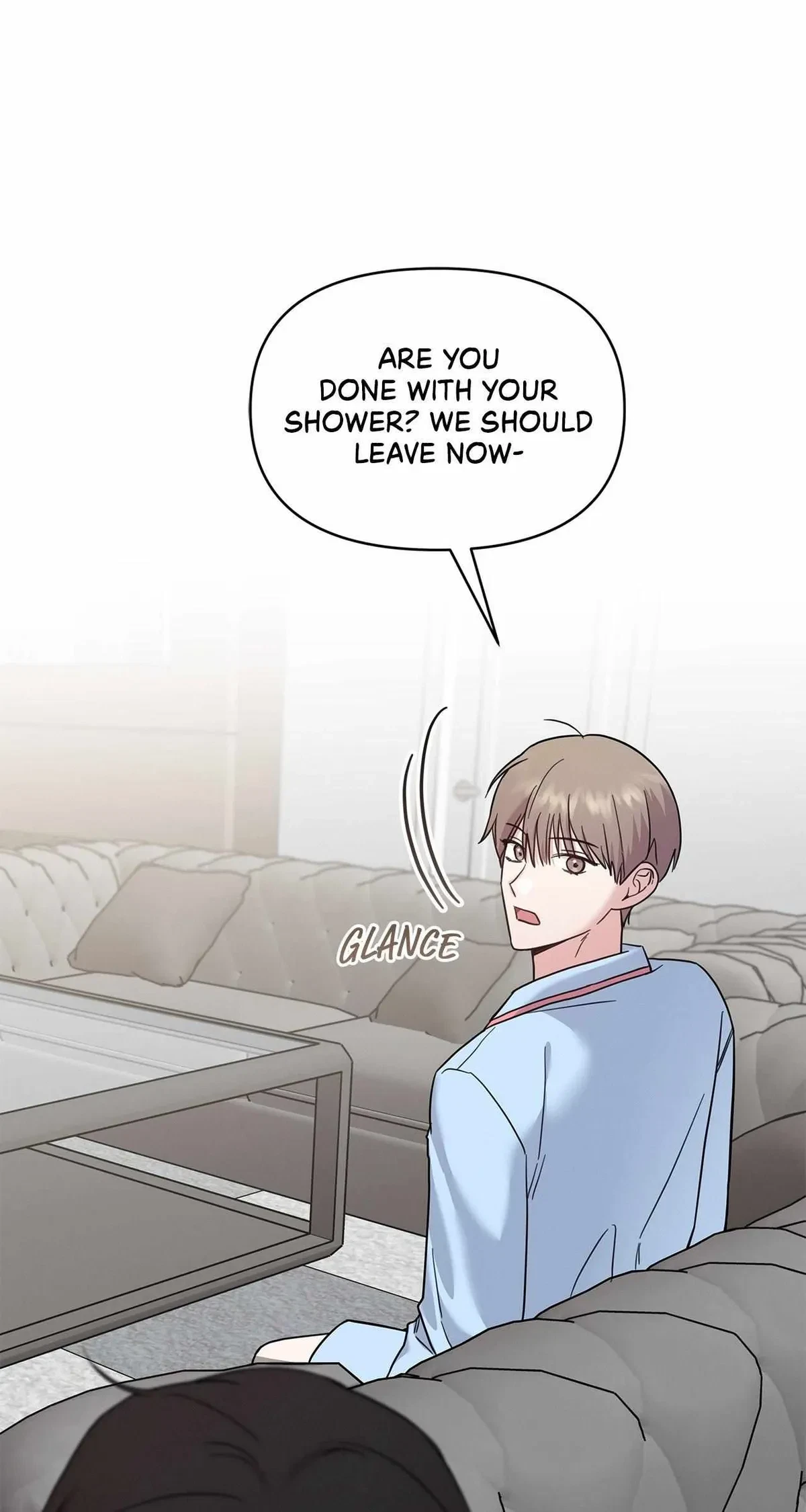 Chapter 14, page 75
