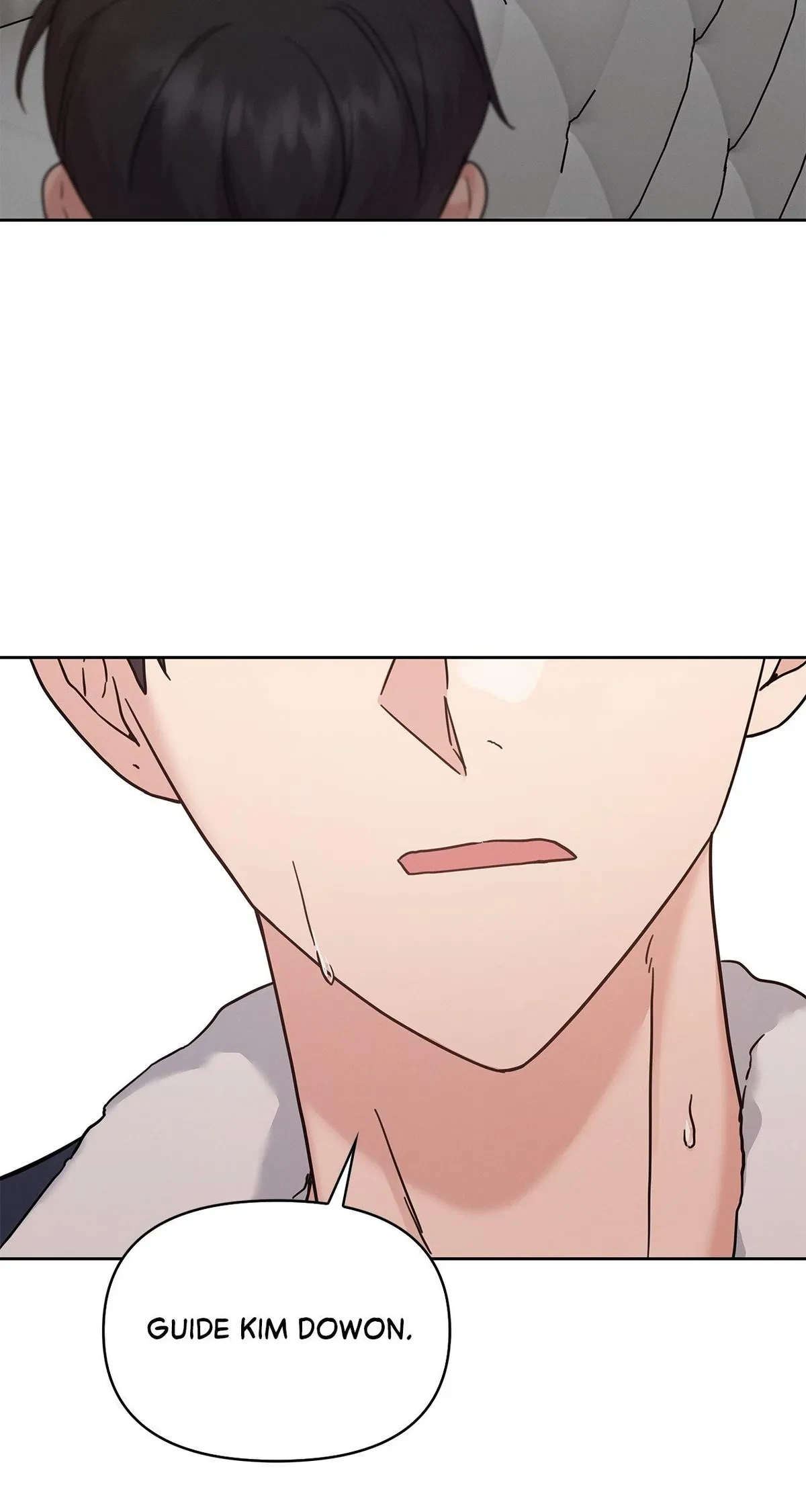 Chapter 14, page 76