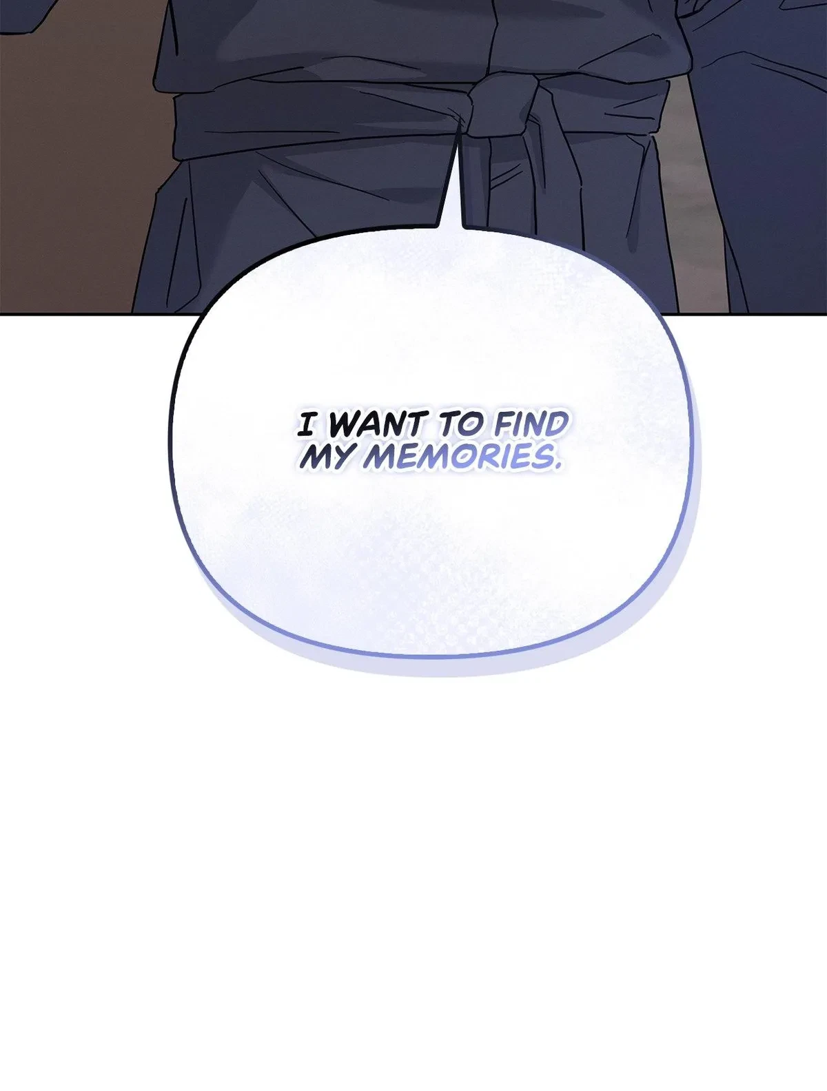 Chapter 14, page 78