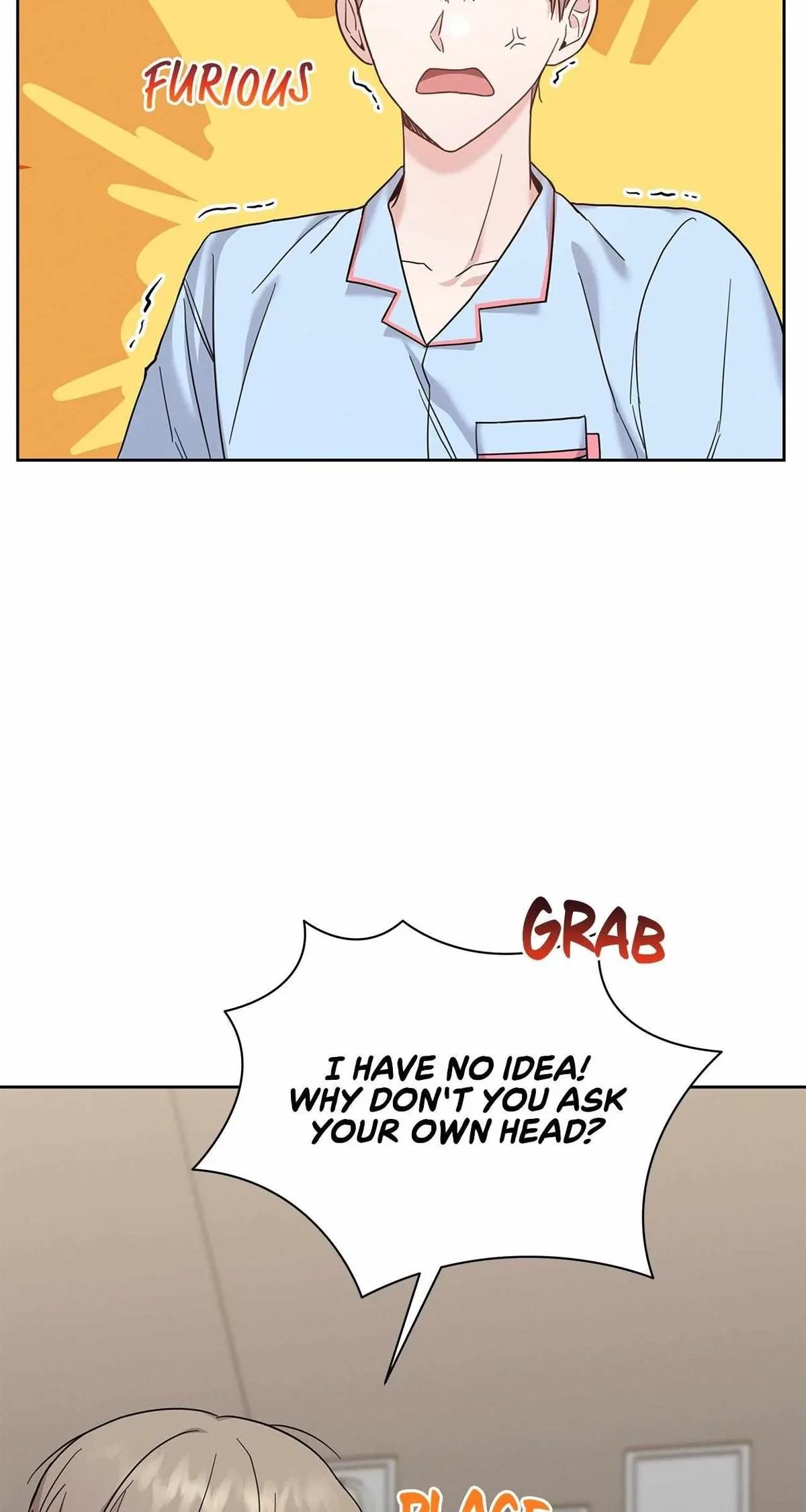 Chapter 14, page 8