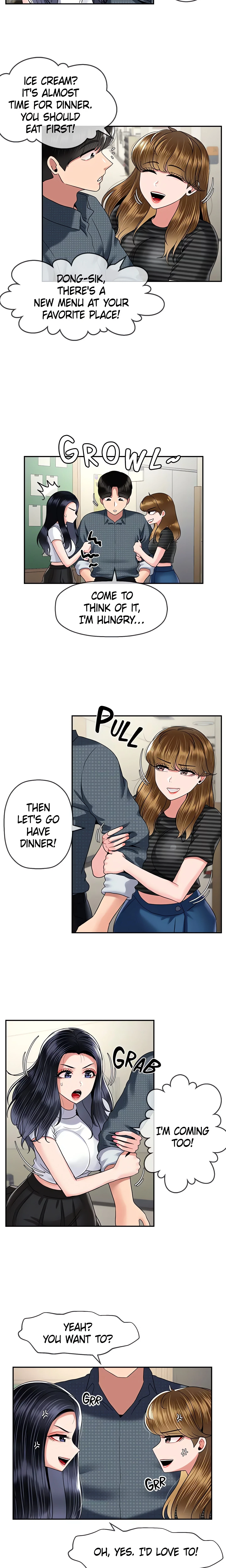 Chapter 29, page 10