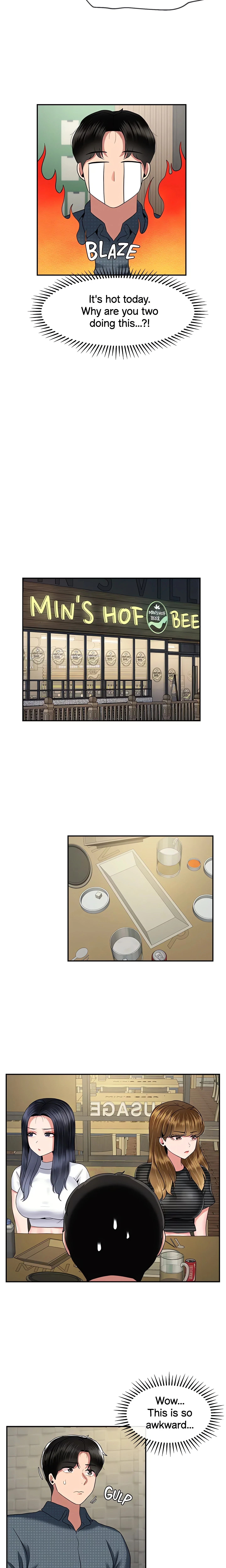 Chapter 29, page 11