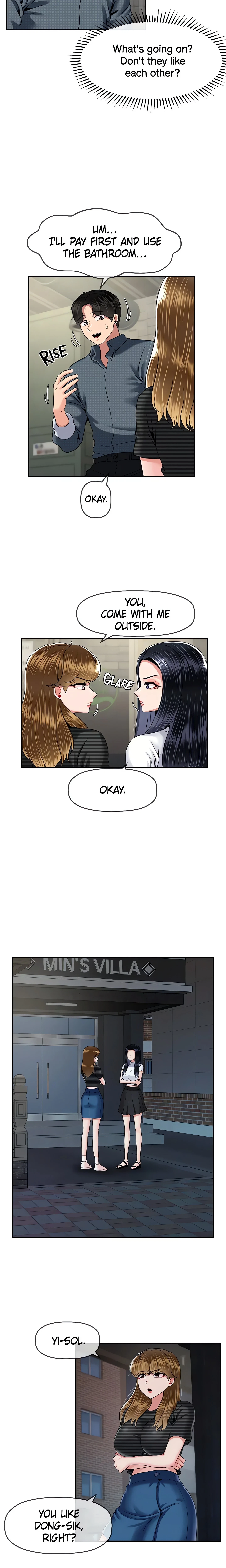 Chapter 29, page 12