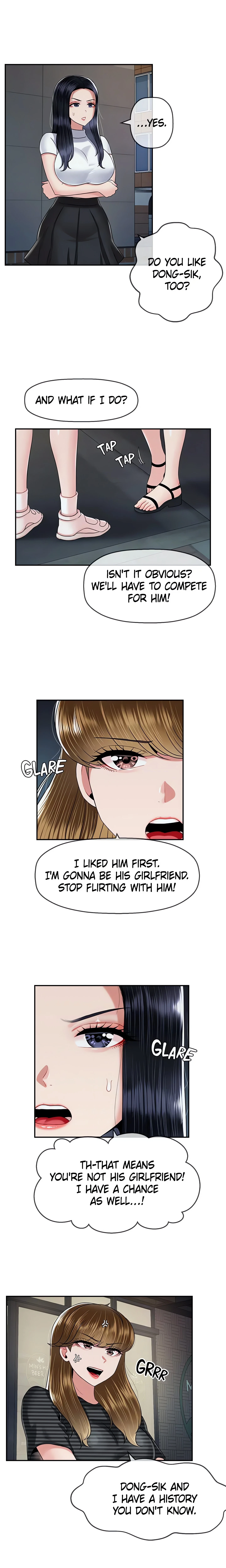 Chapter 29, page 13