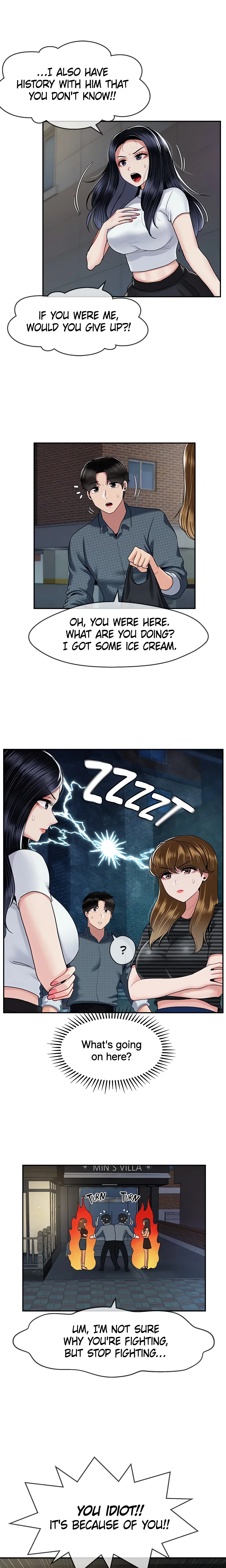 Chapter 29, page 14