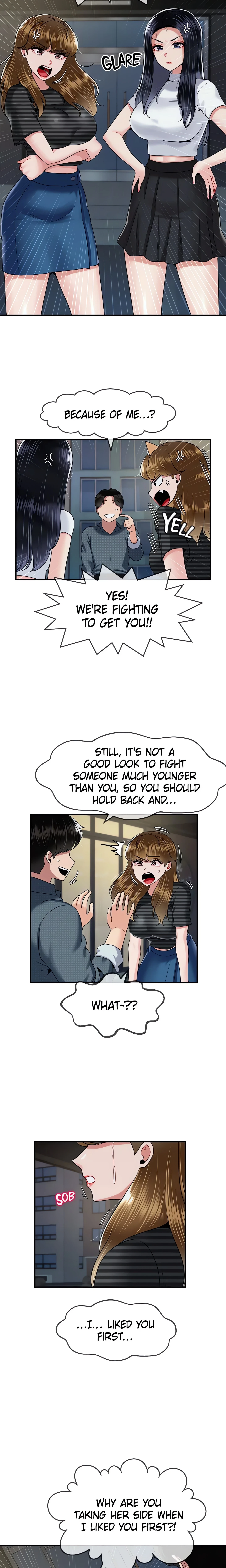 Chapter 29, page 15