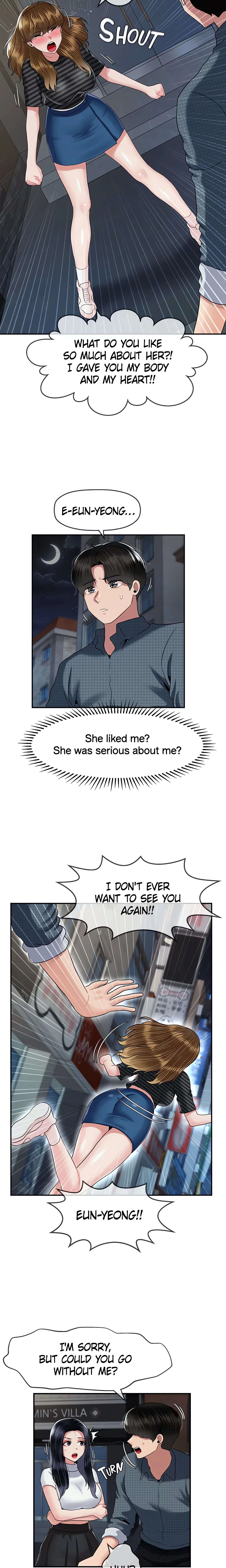 Chapter 29, page 16