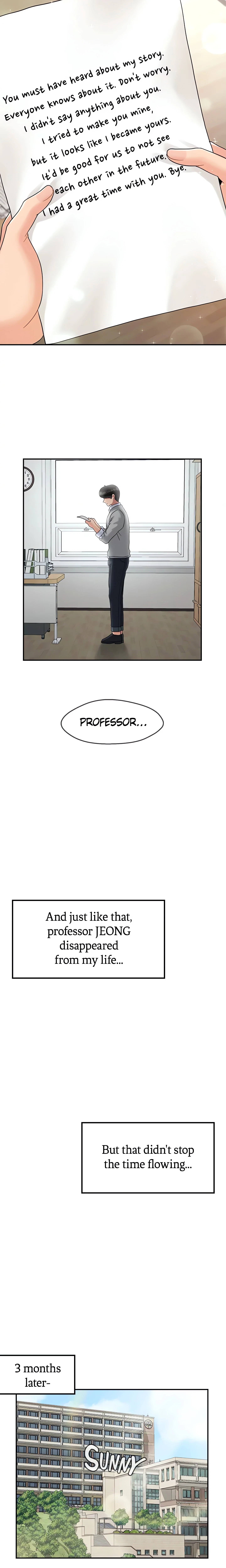 Chapter 29, page 5