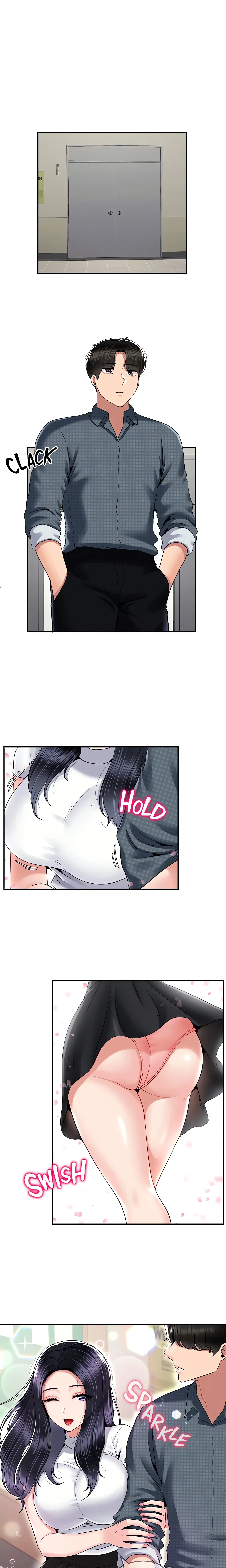 Chapter 29, page 6