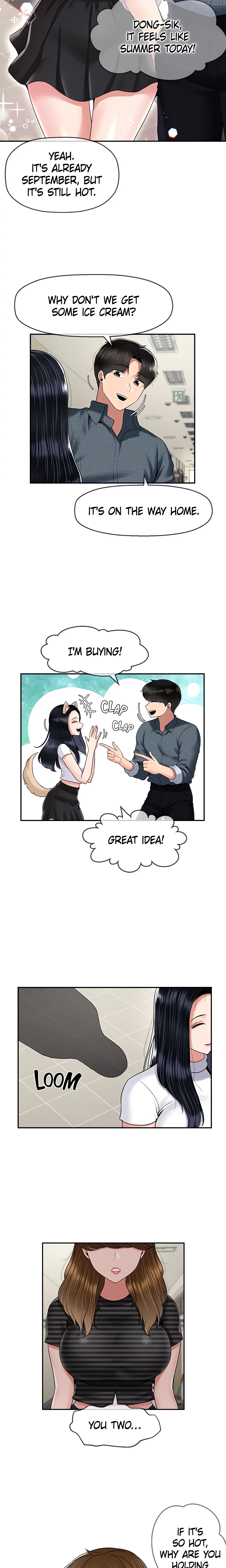Chapter 29, page 7