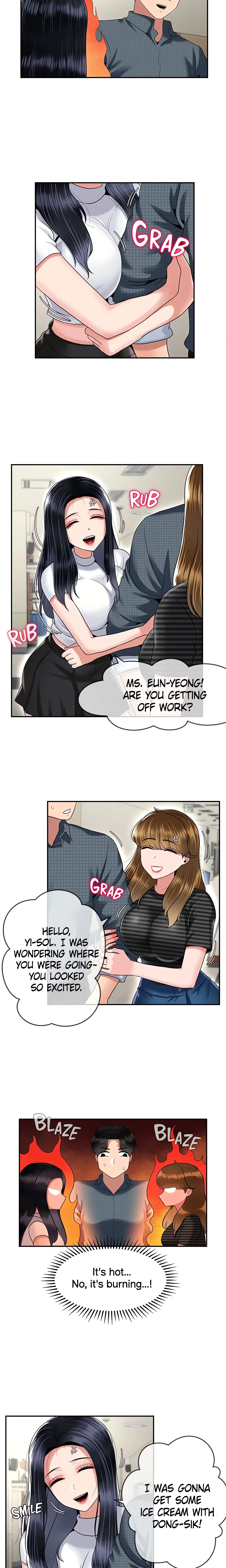 Chapter 29, page 9