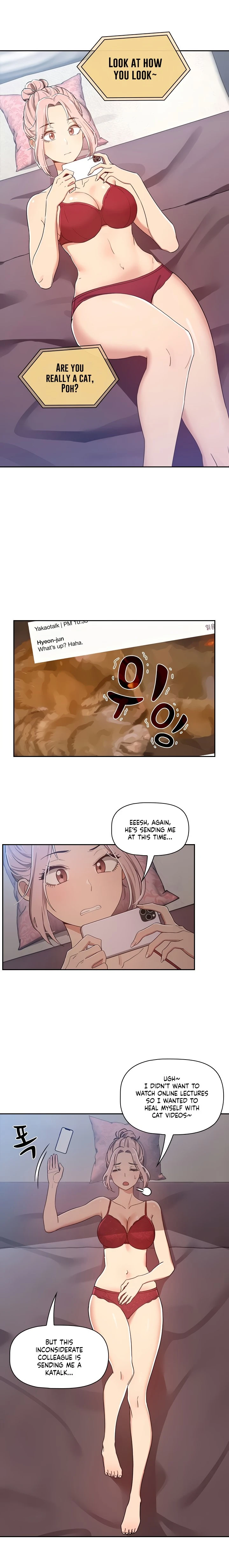 Chapter 15, page 11