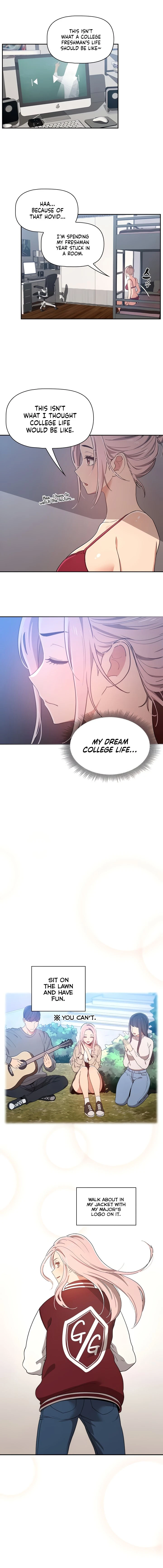 Chapter 15, page 12