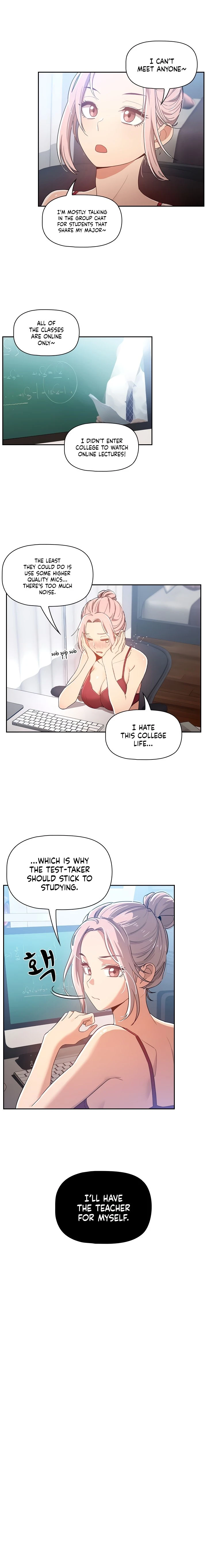 Chapter 15, page 14