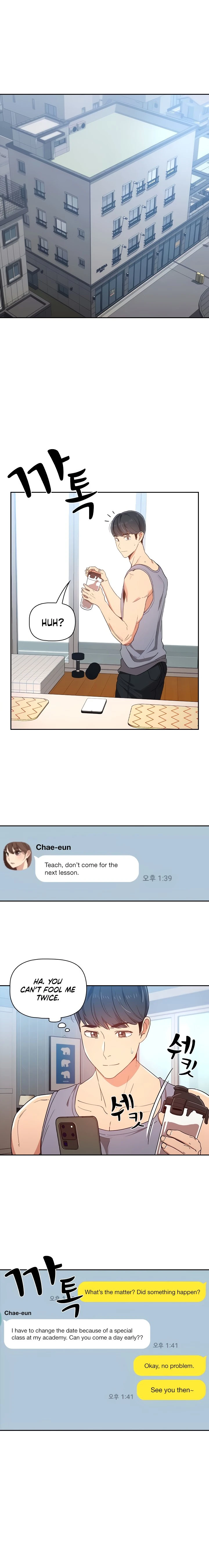 Chapter 15, page 15