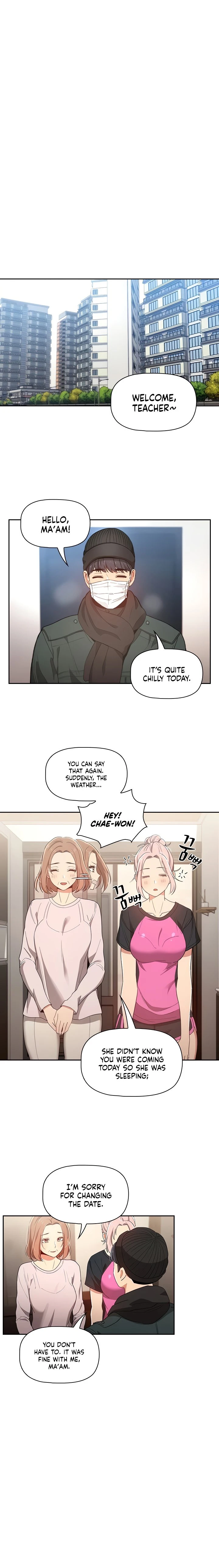 Chapter 15, page 16
