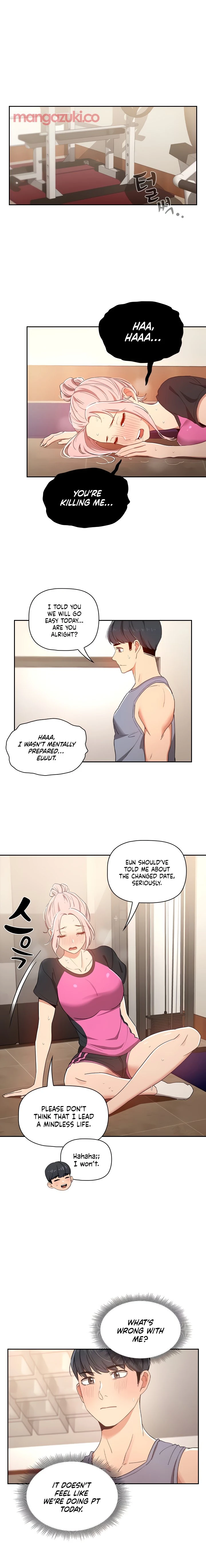 Chapter 15, page 17