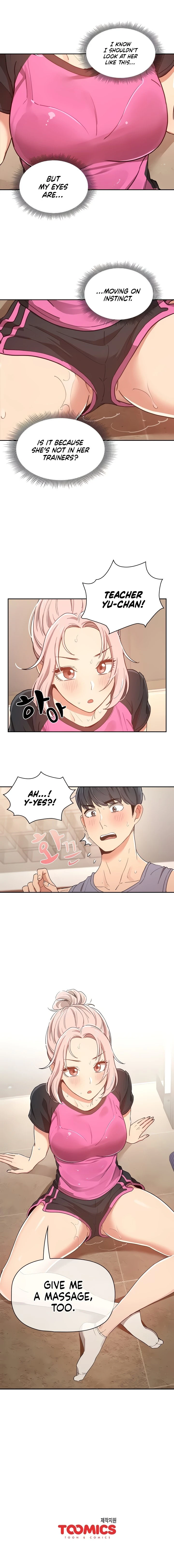 Chapter 15, page 18