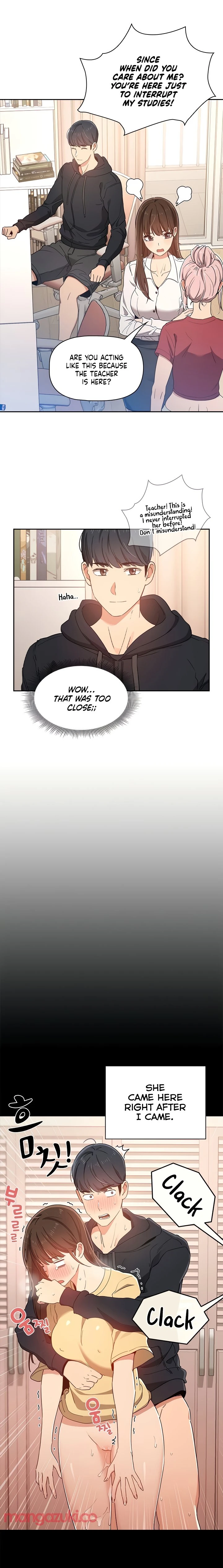 Chapter 15, page 5